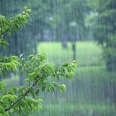 توصیه های سازمان هواشناسی در پی تداوم بارش ها
