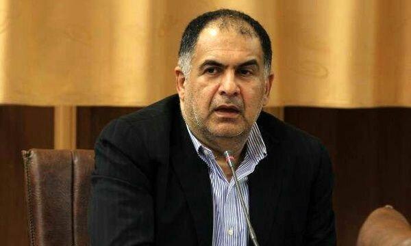 محمد خدادی: دست دلالان کاغذ را کوتاه خواهیم کرد محمد خدادی: دست دلالان کاغذ را کوتاه خواهیم کرد