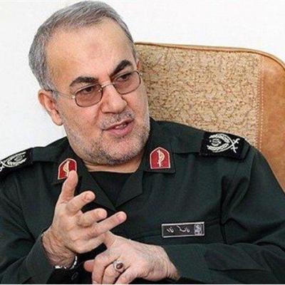 برنامه ای برای سربازی زنان در ایران وجود دارد؟