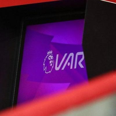 فاصله عجیب لیورپول با رقبا بدون VAR! ، بیشترین سود برای تیم جهانبخش