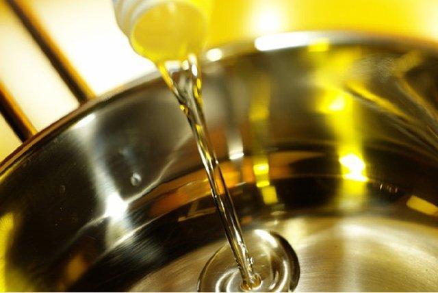 روغن های تراریخته کدامند؟ روغن های تراریخته کدامند؟