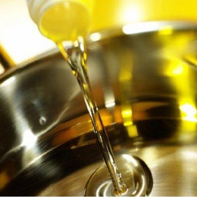 روغن های تراریخته کدامند؟