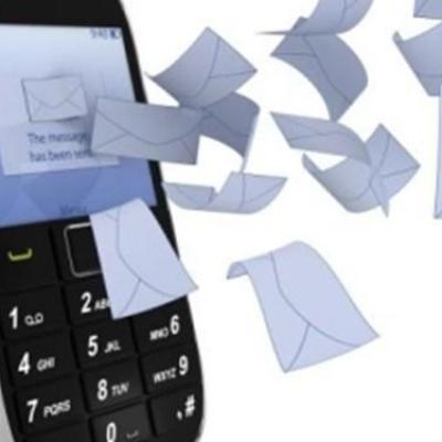 شناسایی یک برنامه مخرب که پیامک های زننده می فرستد