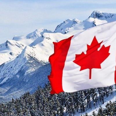 چگونگی اخذ ویزای کانادا با ساده ترین مدارک