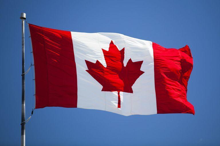 شهروند بازداشت شده کانادایی در چین آزاد شده است