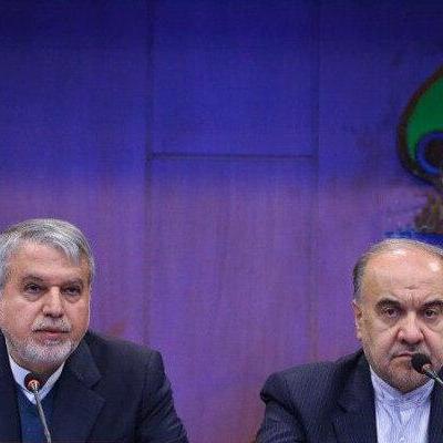 پیش بینی سلطانی فر از تاخیر در برگزاری بازی های المپیک 2020 توکیو