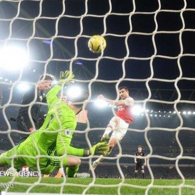 سایه شوم کرونا بالای سر فوتبال جهان؛ لغو تا اطلاع ثانوی