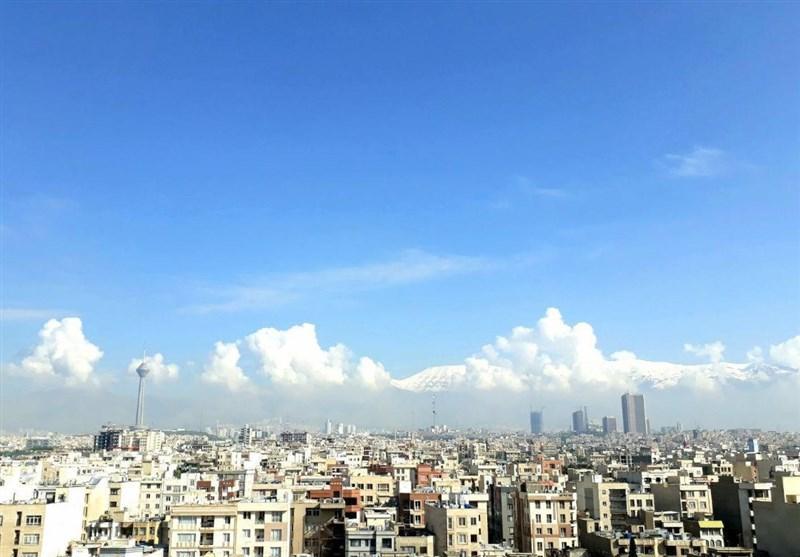 قیمت روز مسکن 1397، 11، 7 قیمت روز مسکن 1397، 11، 7