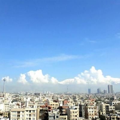 قیمت روز مسکن 1397، 11، 7