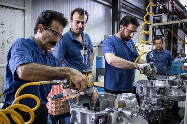 امکان ارسال قراردادهای کار به شکل الکترونیکی امکان ارسال قراردادهای کار به شکل الکترونیکی