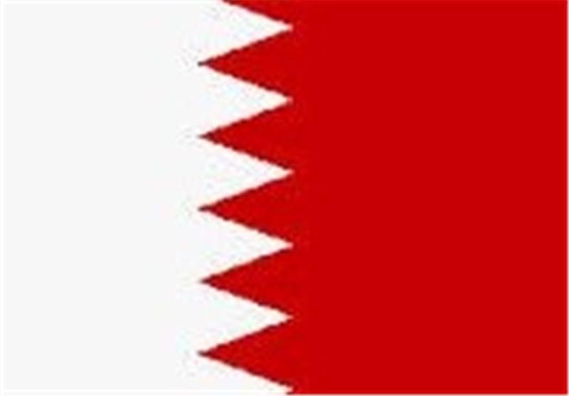کرونا، ثبت 16 مورد جدید ابتلا به کرونا در بحرین کرونا، ثبت 16 مورد جدید ابتلا به کرونا در بحرین