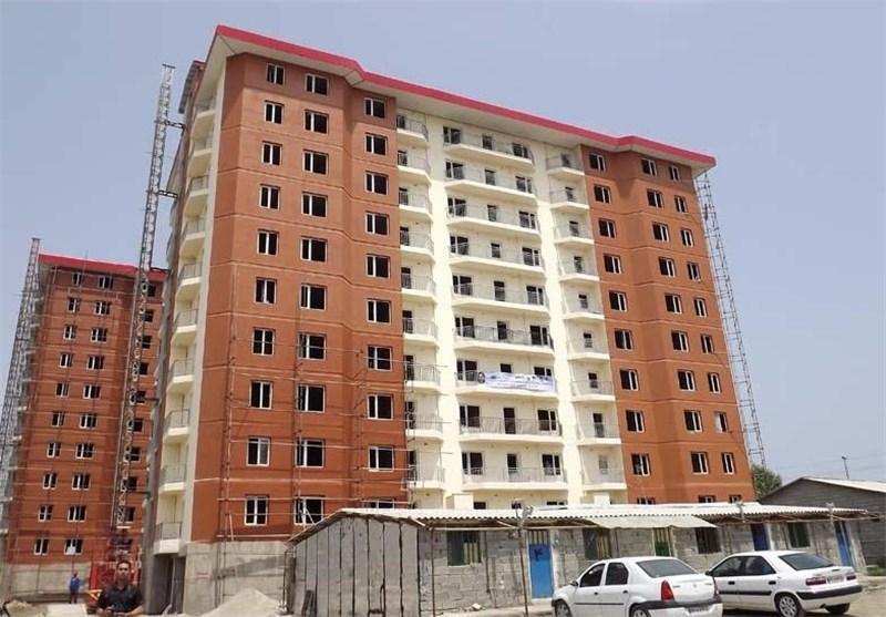 دستورالعمل انجام مطالعات ژئوتکنیک در خراسان شمالی ابلاغ دستورالعمل انجام مطالعات ژئوتکنیک در خراسان شمالی ابلاغ شد