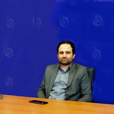 دانش تولیدی هیئت های اندیشه ورز اساس کار پژوهشگران در حل چالش ها