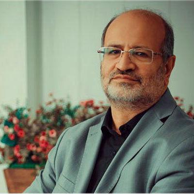 خبرنگاران زالی: طرح آزمایشی ترافیک در تهران از شنبه اجرایی می شود