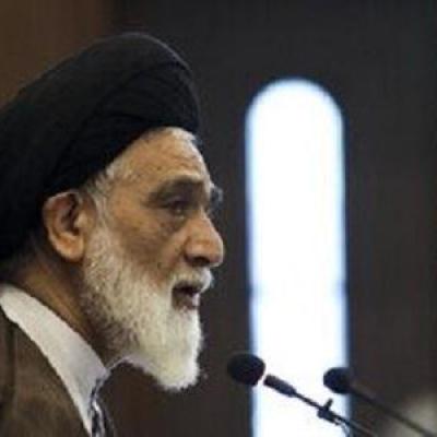 رسیدگی سریع به پرونده نجفی در دیوان عالی کشور