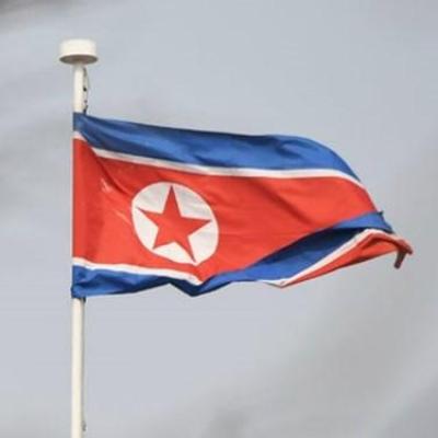 کره شمالی: هیچ قصدی برای مذاکرات با آمریکا نداریم