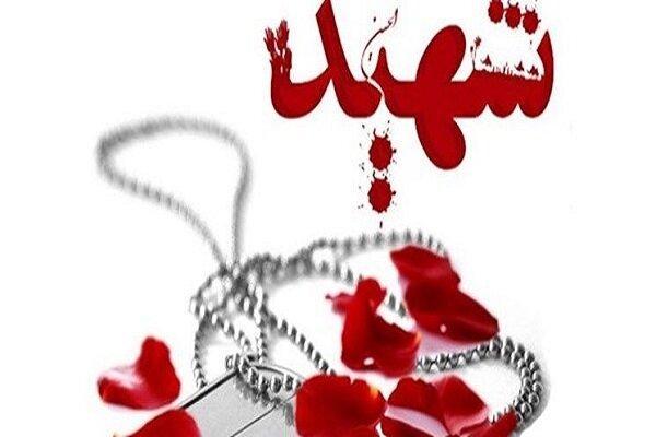 شهادت یک مرزبان در ارومیه شهادت یک مرزبان در ارومیه