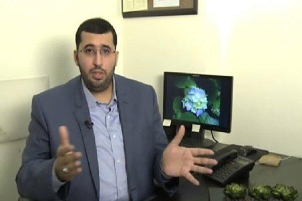 هدف آل خلیفه از تبعیض مذهبی علیه شیعیان، انتقام گیری سیاسی هدف آل خلیفه از تبعیض مذهبی علیه شیعیان، انتقام گیری سیاسی است