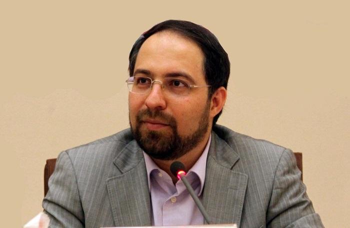 دستور وزیر کشور براى تشدید نظارت بر عملکرد شورا ها و شهرداری دستور وزیر کشور براى تشدید نظارت بر عملکرد شورا ها و شهرداری ها تا انتخابات1400
