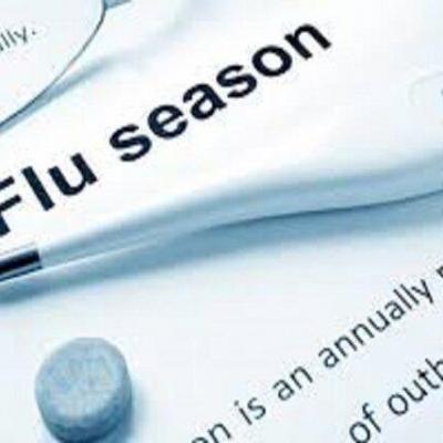تشریح نکات طلایی برای پیشگیری از ابتلا به آنفلوآنزا