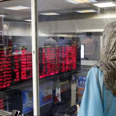 پیش بینی 6 کارشناس از بورس شنبه 15 شهریور