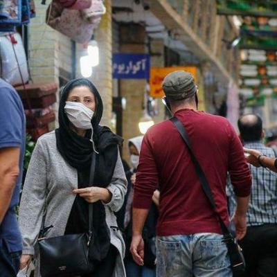 چرا تهران تعطیل نمی شود؟