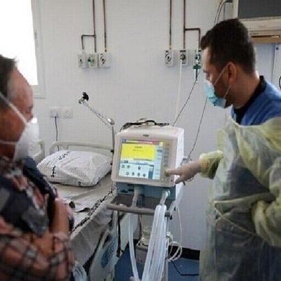 سازمان بهداشت جهانی نسبت به شرایط وخیم مراکز درمانی غزه هشدار داد