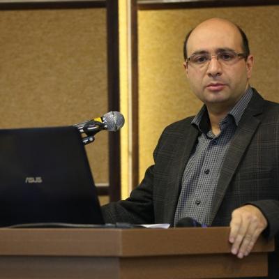 برنامه زمان بندی انتخاب واحد و حذف و اضافه نیمسال دوم دانشگاه آزاد اعلام شد