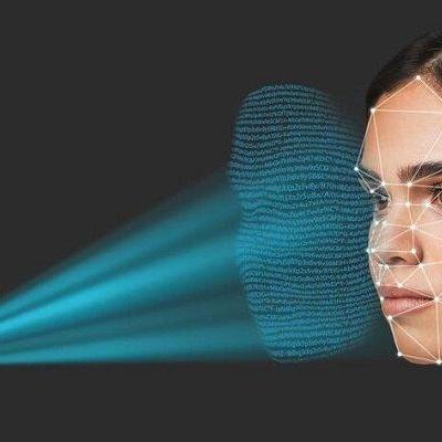 فناوری تشخیص چهره جدید برای مقابله با سرقت پول