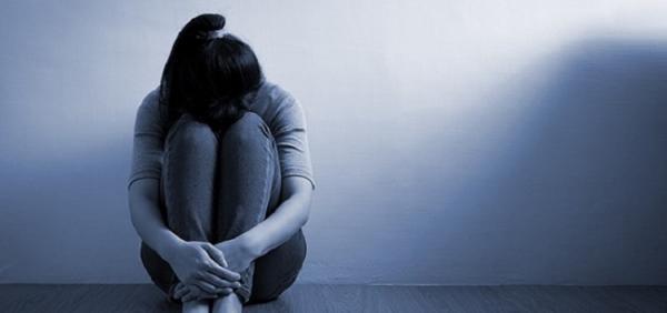 پیشگیری از افسردگی با 9 راه چاره ساده