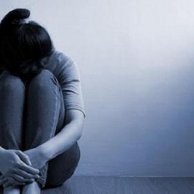 پیشگیری از افسردگی با 9 راه چاره ساده