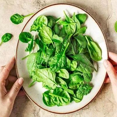 این گزینه های غذایی را برای برطرف کم آبی، به رژیم تان اضافه کنید