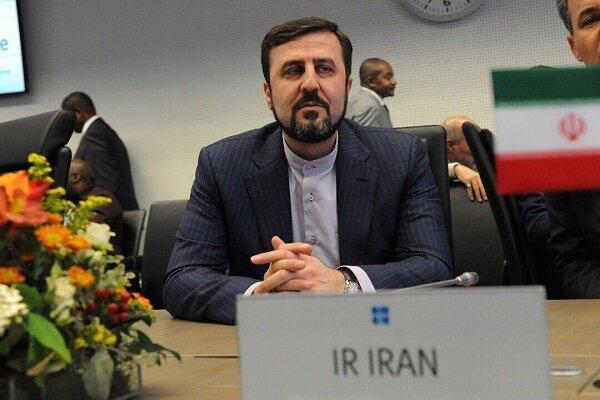 جزئیات جدید از توافق ایران با آژانس