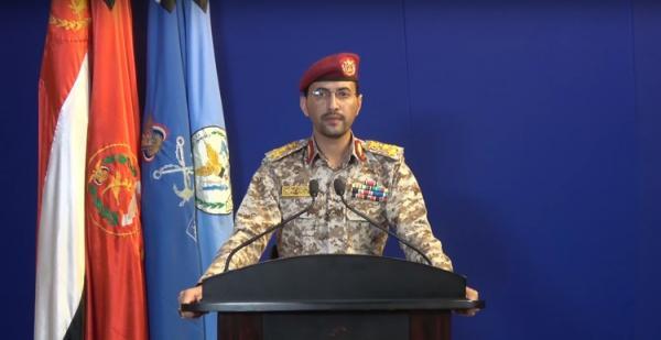 حمله پهپادی انصارالله به مواضع نظامی عربستان در فرودگاه اب ها