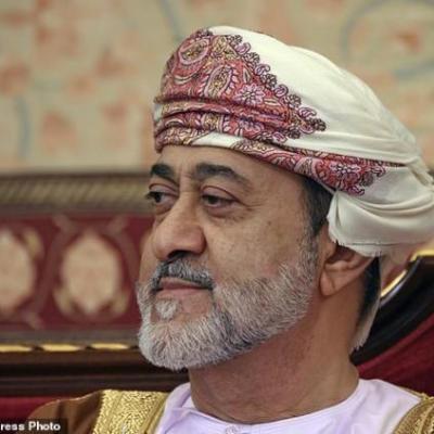تفویض اختیار آمریکا به عمان برای مذاکره با صنعا، جدیت انصارالله برای سرانجام جنگ