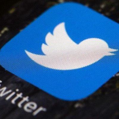 هند خواهان حذف برچسب از توئیتهای سیاستمدارانش شد