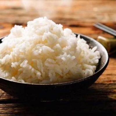 نحوه پخت برنج بر میزان آرسنیک موجود در آن موثر است؟
