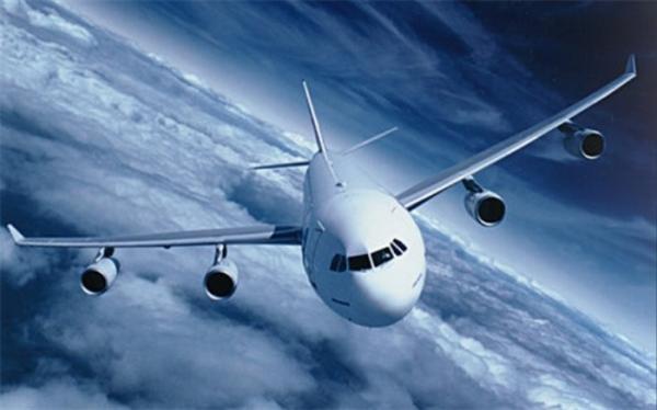 تمام مجوزهای شرکت هواپیمایی تابان به عمان تعلیق شد