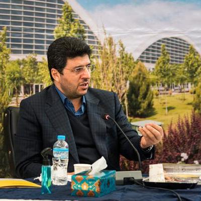 اختیارات قانونی هیئت مدیره سازمانها و شرکت ها