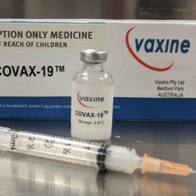 همه چیز درباره واکسن ایرانی، استرالیایی کرونا، اسپایکوژن مشابه چه نوع واکسنی است؟
