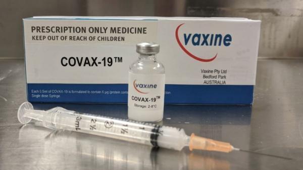 همه چیز درباره واکسن ایرانی، استرالیایی کرونا، اسپایکوژن مشابه چه نوع واکسنی است؟