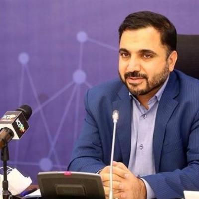 واکنش وزیر ارتباطات به احتمال قطع دسترسی کاربران ایرانی به اینستاگرام