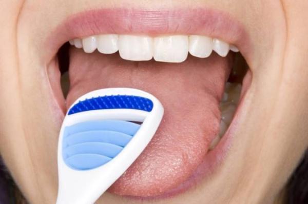 روش هایی ساده برای جلوگیری از پوسیدگی دندان