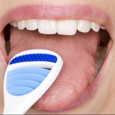 روش هایی ساده برای جلوگیری از پوسیدگی دندان