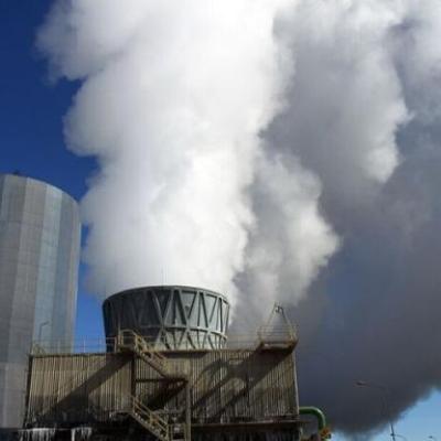 تامین سوخت نیروگاه ها با صرفه جویی در مصرف گاز