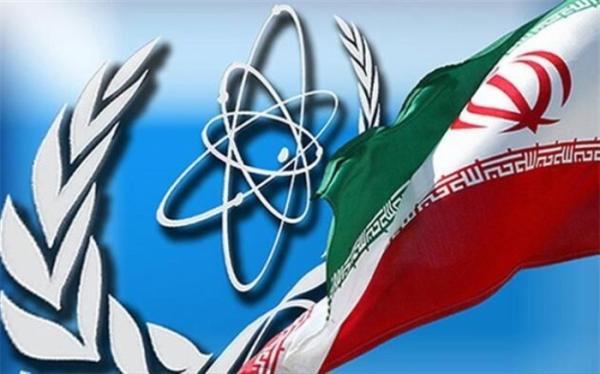 ایران و آژانس به زودی به تفاهم می رسند