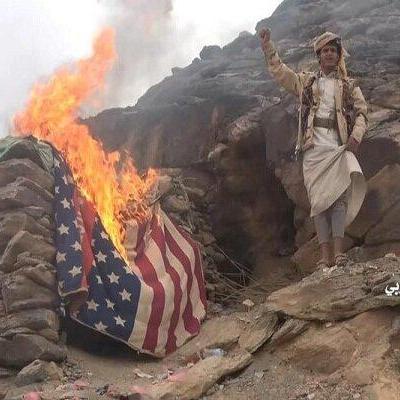 آزادسازی 163 کیلومتر مربع و فتح پادگان نظامی راهبردی در مرز نجران