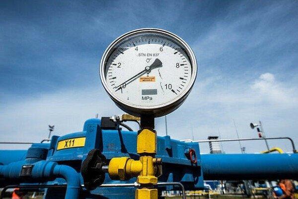 قطع گاز 8 مورد از نهادهای دولتی پرمصرف گیلان