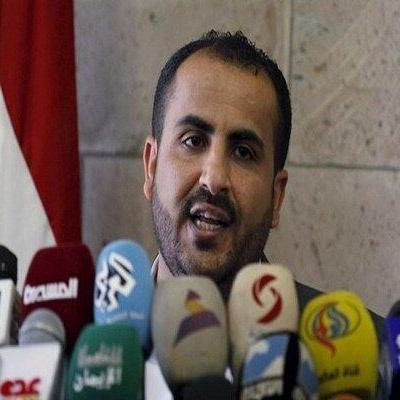 متجاوزان سعودی بر تداوم نقض آتش بس در یمن پافشاری می نمایند