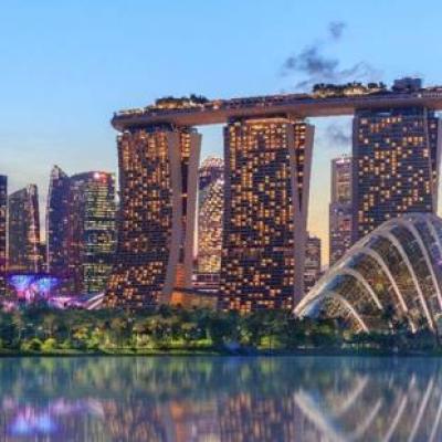 تور سنگاپور: جاهای دیدنی سنگاپور؛ تماشایی ترین مکان های سنگاپور را بشناسید